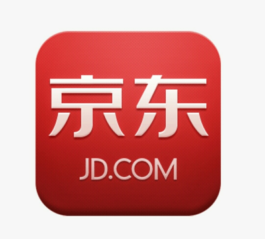 我的闲置#京东